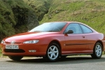 406 COUPE (8_)