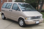 AEROSTAR (USA)