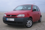 Seat AROSA (6H) Undertråd
