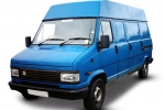 C25 (280/290)
