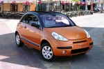 C3 PLURIEL (HB)