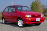 FESTIVA (DA)