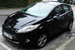 FIESTA (JA8)