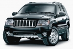 GRAND CHEROKEE (WJ/WG)