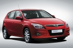 Hyundai I30 (FD) 03.2007-... varuosad
