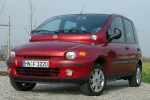 MULTIPLA (186)