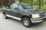 PICKUP F150 (USA)