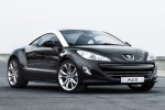 RCZ