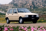 UNO (146 A/E)