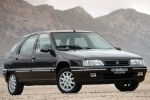 ZX (N2) + ESTATE