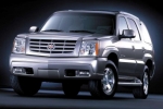 ESCALADE