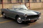 1500 CABRIO