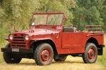 CAMPAGNOLA