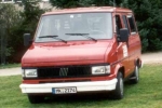 TALENTO (290)