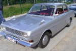 TAUNUS 15M (21G)