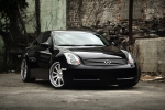 G35
