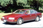 Q45