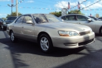Lexus ES 12.1989-12.1997 varuosad