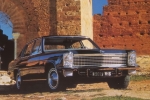 DIPLOMAT B