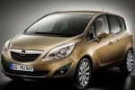 MERIVA