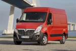 MOVANO