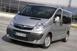 VIVARO