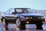 GRAND PRIX