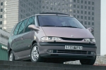 ESPACE III (JE)