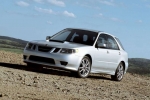 Saab 9-2X 10.2004-... varuosad