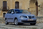 CORDOBA (6L2)