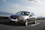 Volvo S80 (AS) Windscreen wiper blade