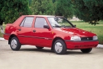 NOVA/SUPER NOVA