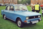 Moskwicz 2140 05.1974-... varuosad