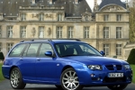 MG ZT- T 10.2001-... varuosad