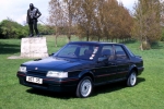 MG MONTEGO 04.1984-09.1990 varuosad