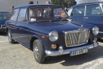 MG 1300 MK II 09.1967-09.1970 varuosad
