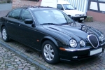S-TYPE (CCX)