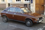 ALLEGRO (ADO 67)