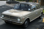 MAXI
