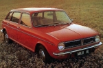 MAXI II