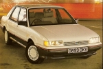 MONTEGO (XE)