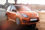 TWINGO (N)