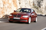 BMW 3 (E92/93), COUPE/CABRIO Engine Block