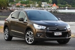 DS4