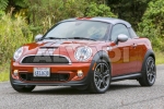 Coupe (R58)