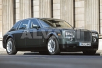 Rolls Royce PHANTOM 01.2002-... varuosad