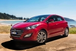 I30