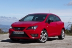 IBIZA (6J)