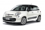 500L (330)