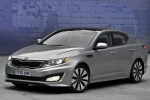 OPTIMA